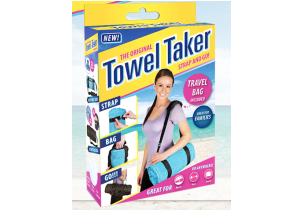 2425?width=303&height=210&timestamp=1781521428.83677