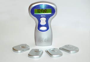 243?width=303&height=210&timestamp=1781514394.56027