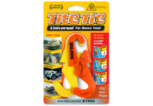 2461?width=303&height=210&timestamp=1749819447.4467
