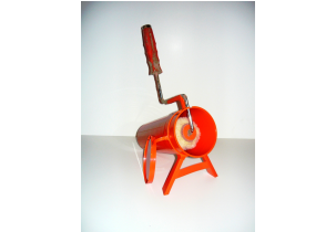 2464?width=303&height=210&timestamp=1749819447.4467