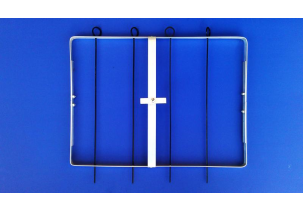 2493?width=303&height=210&timestamp=1781515211.7086