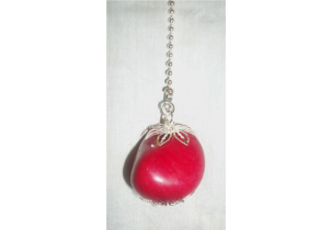 2505?width=303&height=210&timestamp=1781514792.63065