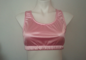 2523?width=303&height=210&timestamp=1781514082.51277