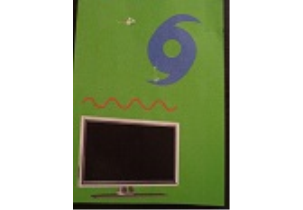 2530?width=303&height=210&timestamp=1781514394.56027