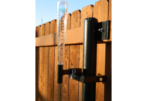 2531?width=303&height=210&timestamp=1781514588.7659