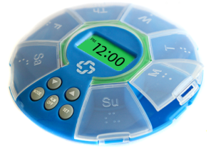 2533?width=303&height=210&timestamp=1781514165.64536