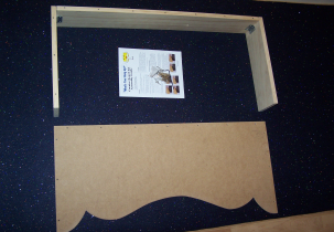 2555?width=303&height=210&timestamp=1781514792.63065