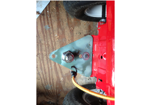 2569?width=303&height=210&timestamp=1781515240.6515