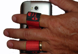 2587?width=303&height=210&timestamp=1752142598.85796
