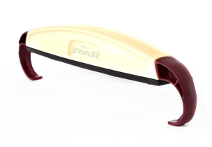 2685?width=303&height=210&timestamp=1749690177.78887