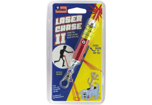 269?width=303&height=210&timestamp=1781514792.55131