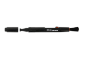 273?width=303&height=210&timestamp=1781514792.55131