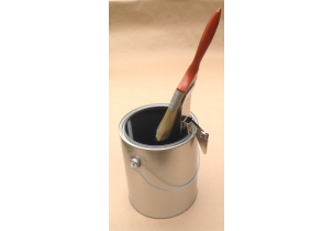 2759?width=303&height=210&timestamp=1749819447.4467