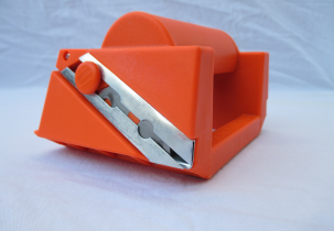 2770?width=303&height=210&timestamp=1749770762.94284