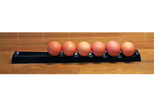 2776?width=303&height=210&timestamp=1781515211.7086