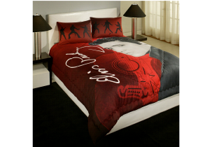 2778?width=303&height=210&timestamp=1781515090.59634