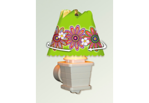 277?width=303&height=210&timestamp=1781515136.8982