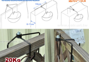 2847?width=303&height=210&timestamp=1781516196.07687