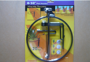 2848?width=303&height=210&timestamp=1781516196.07687