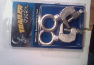 2850?width=303&height=210&timestamp=1749819447.4467