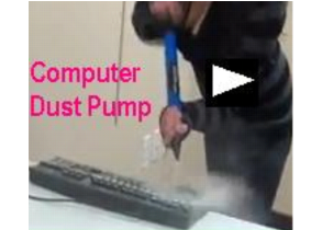 2865?width=303&height=210&timestamp=1781514792.55131