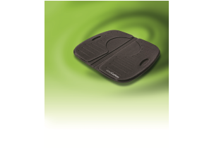 2901?width=303&height=210&timestamp=1752142598.85796