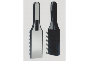 2908?width=303&height=210&timestamp=1752142598.85796