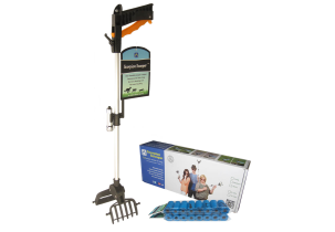 2909?width=303&height=210&timestamp=1749336290.03427