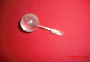 2915?width=303&height=210&timestamp=1781514524.38991