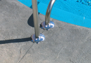 2922?width=303&height=210&timestamp=1781521428.83677