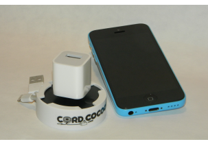 2936?width=303&height=210&timestamp=1781514394.56027