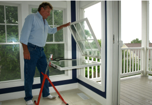 2940?width=303&height=210&timestamp=1749690177.78887