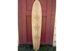 2971?width=303&height=210&timestamp=1781514609.86468