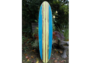 2973?width=303&height=210&timestamp=1781514792.63065