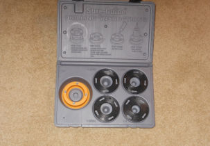 3022?width=303&height=210&timestamp=1749770762.94284