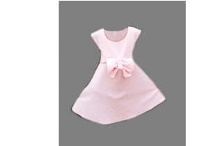 3035?width=303&height=210&timestamp=1781514231.893