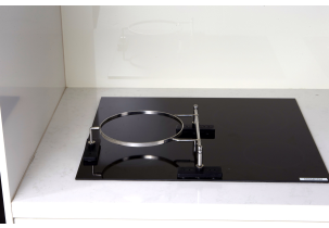 3039?width=303&height=210&timestamp=1781515211.7086