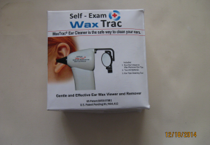 3041?width=303&height=210&timestamp=1752142598.85796