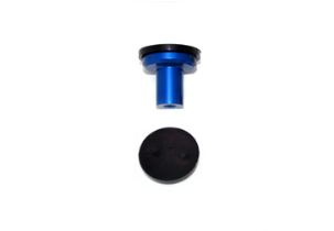 3068?width=303&height=210&timestamp=1781514792.63065