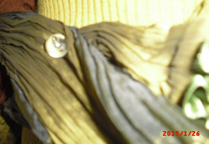 3079?width=303&height=210&timestamp=1781514524.38991