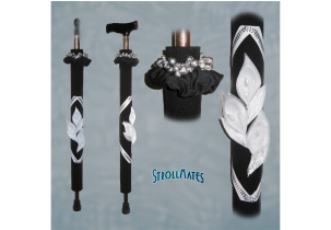 3080?width=303&height=210&timestamp=1781514907.67446
