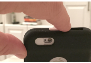 3111?width=303&height=210&timestamp=1781514303.78021