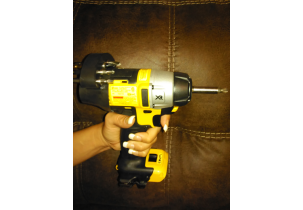 3119?width=303&height=210&timestamp=1749819447.4467