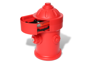 3133?width=303&height=210&timestamp=1749336290.03427