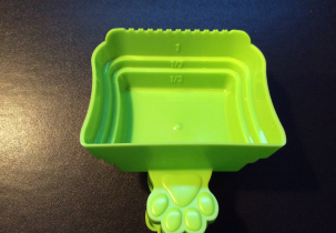 3141?width=303&height=210&timestamp=1749336290.03427