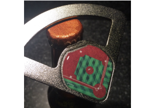 3151?width=303&height=210&timestamp=1781516271.9638