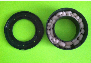 3198?width=303&height=210&timestamp=1751582602.27324
