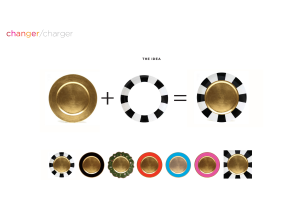 3210?width=303&height=210&timestamp=1749161841.85207