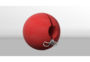 3235?width=303&height=210&timestamp=1749044244.5749