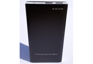 3244?width=303&height=210&timestamp=1781514243.99739